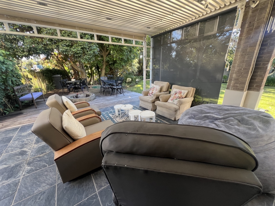 4 Bedroom Property for Sale in Selborne Eastern Cape